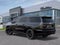 2027 Cadillac Escalade ESV Sport
