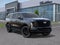 2027 Cadillac Escalade ESV Sport