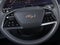 2027 Cadillac Escalade ESV Sport