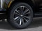 2027 Cadillac Escalade ESV Sport
