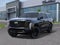 2027 Cadillac Escalade ESV Sport
