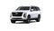 2027 Cadillac Escalade ESV Sport
