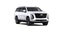 2027 Cadillac Escalade ESV Sport