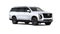 2027 Cadillac Escalade ESV Sport