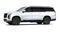 2027 Cadillac Escalade ESV Sport