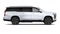 2027 Cadillac Escalade ESV Sport
