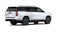 2027 Cadillac Escalade ESV Sport