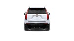 2027 Cadillac Escalade ESV Sport