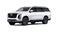 2027 Cadillac Escalade ESV Sport