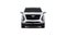2027 Cadillac Escalade ESV Sport