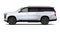 2027 Cadillac Escalade ESV Sport