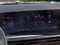 2027 Cadillac Escalade ESV Sport
