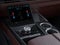 2027 Cadillac Escalade ESV Sport