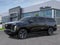 2027 Cadillac Escalade ESV Sport