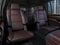 2027 Cadillac Escalade ESV Sport