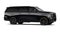 2027 Cadillac Escalade ESV Sport