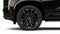 2027 Cadillac Escalade ESV Sport