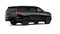 2027 Cadillac Escalade ESV Sport