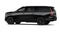 2027 Cadillac Escalade ESV Sport