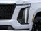 2027 Cadillac Escalade ESV Sport