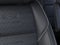 2027 Cadillac Escalade ESV Sport