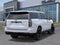 2027 Cadillac Escalade ESV Sport