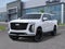 2027 Cadillac Escalade ESV Sport