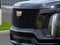 2027 Cadillac Escalade ESV Sport