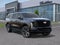 2027 Cadillac Escalade ESV Sport