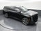 2025 Cadillac Escalade ESV Sport
