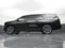 2025 Cadillac Escalade ESV Sport