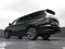 2025 Cadillac Escalade ESV Sport