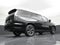 2025 Cadillac Escalade ESV Sport