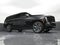 2025 Cadillac Escalade ESV Sport