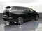 2025 Cadillac Escalade ESV Sport