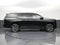 2025 Cadillac Escalade ESV Sport