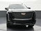 2025 Cadillac Escalade ESV Sport
