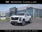 2027 Cadillac Escalade Luxury