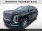 2025 Cadillac Escalade Premium Luxury Platinum