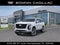 2027 Cadillac Escalade Platinum Sport
