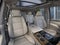 2027 Cadillac Escalade Platinum Sport