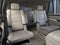2027 Cadillac Escalade Platinum Sport