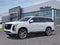 2027 Cadillac Escalade Platinum Sport