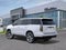 2027 Cadillac Escalade Platinum Sport