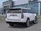 2027 Cadillac Escalade Platinum Sport