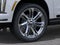 2027 Cadillac Escalade Platinum Sport