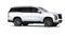 2027 Cadillac Escalade Platinum Sport