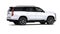 2027 Cadillac Escalade Platinum Sport