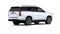 2027 Cadillac Escalade Platinum Sport