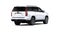 2027 Cadillac Escalade Platinum Sport